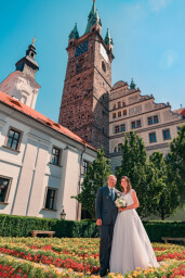 svatba P+J_-43_001fb